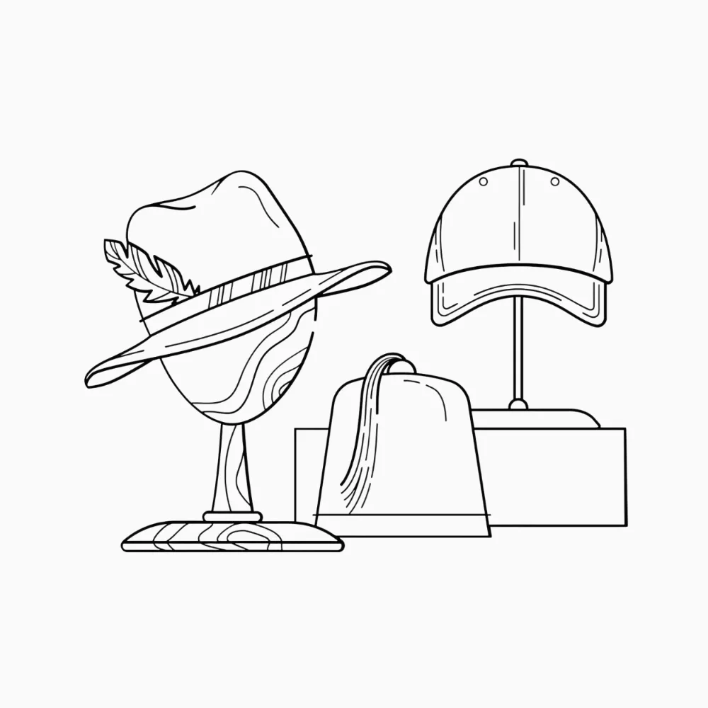 Travel Buddy Hair Dryer